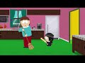 South Park: The Stick of truth (Part 3)