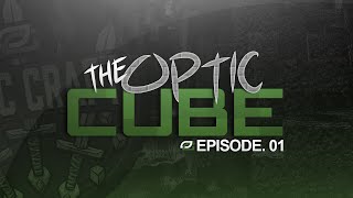 The OpTic Cube Adventure! Episode 1- The Beginnings!!! | OpTicBigTymeR screenshot 4