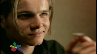 VIVE SIN DROGAS  AMIGOS MEMO