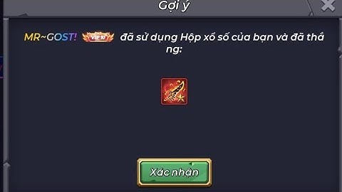 How To Get Rich In Skyblock Blockman Go Lottery Rare