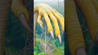 #shorts #shortvideo #trending #snackvideo #snake #snakes #wow #anaconda #snacks #owl #saap #saamp