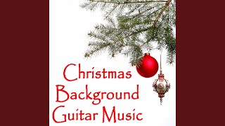 Silver Bells (Instrumental Version)