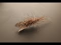 Costruzione  sedge tying tricottero  stile pal  tyer p lucchini  subt itaeng