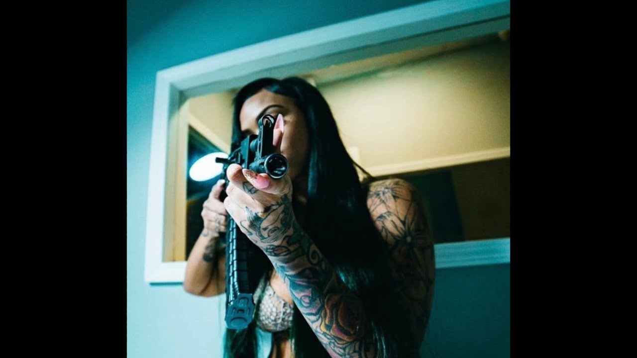 [FREE] Detroit Sample Type Beat 