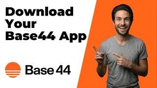 How To Download Your Base44 App (Easy Guide)