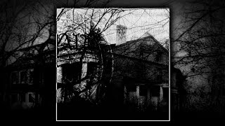Self-Titled • Nahvalr [ Full Album ] • Lyrics