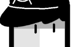 How to get Incredibox font (reupload) screenshot 2