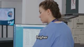 The Power of Modifiers in Medical Billing