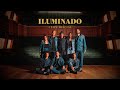 Capture de la vidéo Djavan - Iluminado (Clipe Oficial)