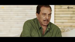 Jora The Second Chapterr Dialogue Promo Dharmendra Deep Sidhu Punjabi Movies 2020