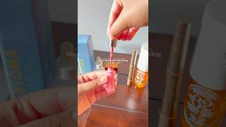 New Fav Lets Blow It Up Desc Like & Sub?