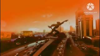 Download lagu OBB SEPUTAR INDONESIA PAGI _ NEWLOOK 2017