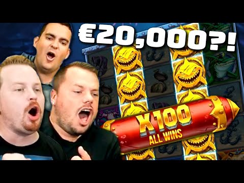 Casino Spinsy: Pelata Kasinoa Verkossa Suomen Parhailla Verkkosivuilla