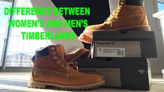 timberland women's femmes