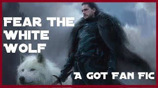 What if Jon Snow doesn't Join the Nightswatch? | Episode 1