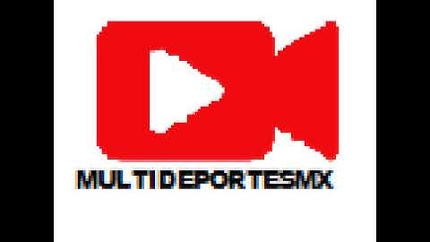 Demo Instant Replay vMix