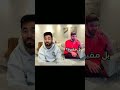اين يقع البحر الميت