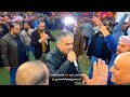 احمد القسيم مهرجان سعسع آل المصري