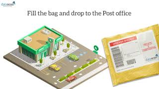 Datascan Gp From Datascan Document Services