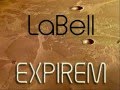 Labell by expirem