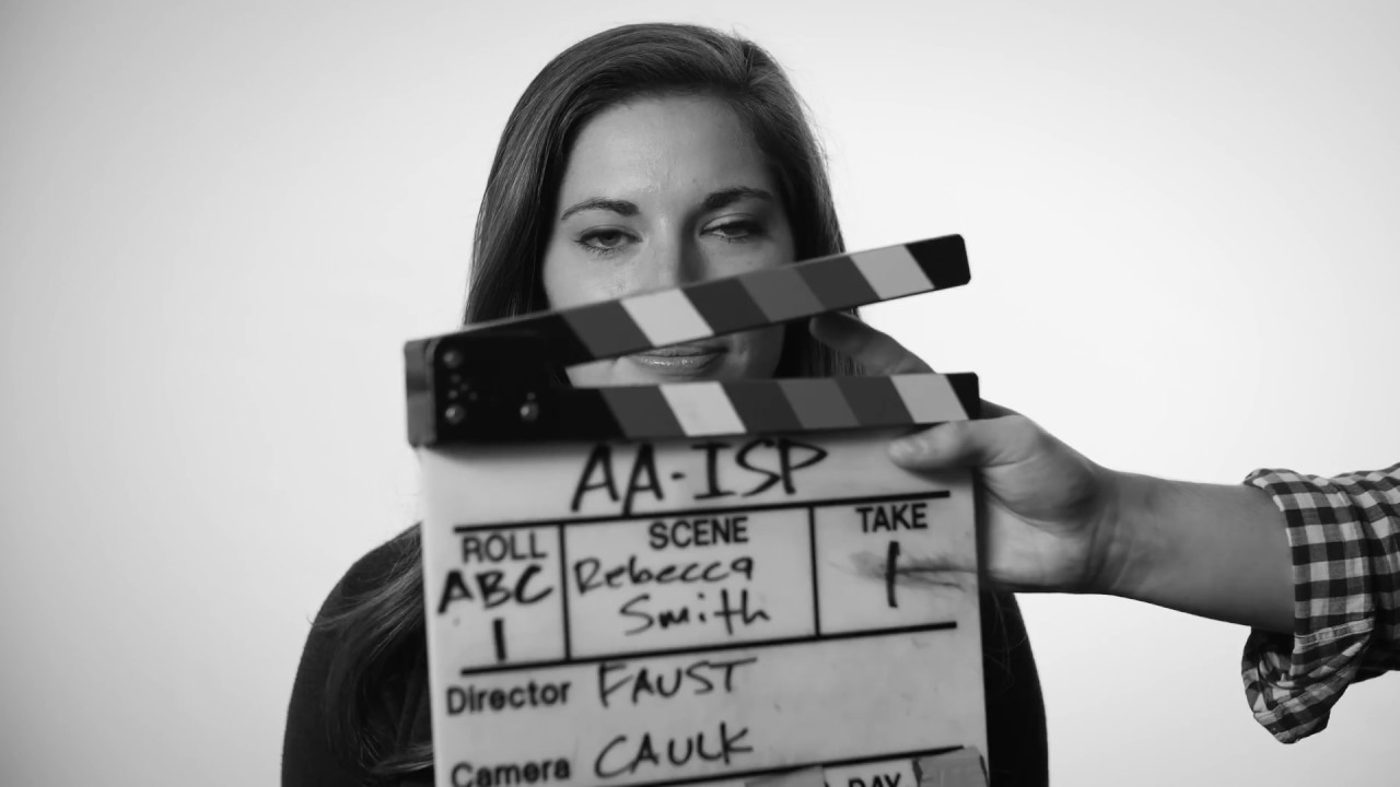 522 Productions Washington DC Video Production Demo Reel 2016 YouTube