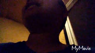 My Dog Ran Away Prank