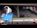 Ditengah Efisiensi Anggaran, Pengadaan Meja Biliar Hampir Rp500 Juta di DPRD Sumsel Tuai Sorotan..