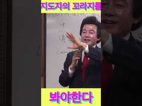 ผลสลากกินแบ่งรัฐบาล วันที่ 1 พย. 2567