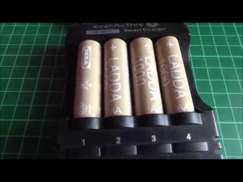 budget-rechargeable-rtu/lsd-nimh-aa-ikea-ladda-1000mah---unboxing-and-real-capacity-testing