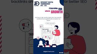 Boost Your SEO with Premium Guest Posting Services on Egypt Sites 🇪🇬