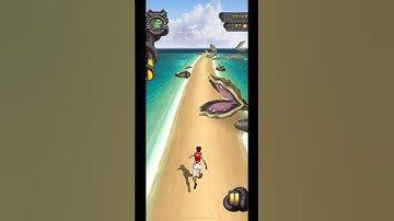 Temple Run 2 | Temple Run | Map | New Game | Highest Score