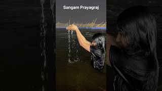 Sangam Prayagraj
