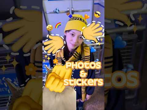 له ستیکر سره عکسونه واخلو بلبله چین پښتو عکس Fyp Sticker Emoji