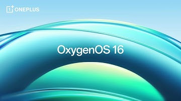 OxygenOS 16 Open Beta Now Available for OnePlus 13, 12, 13s, 13R, 12R, and OnePlus Open