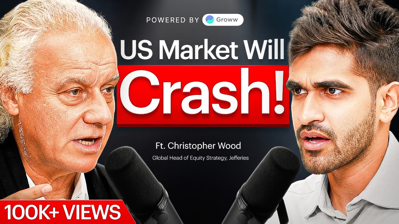 Latest Title & Thumbnail