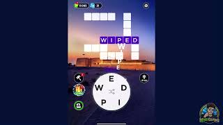 WoW: Words of Wonders Levels 4439 - 4452 Answers screenshot 5