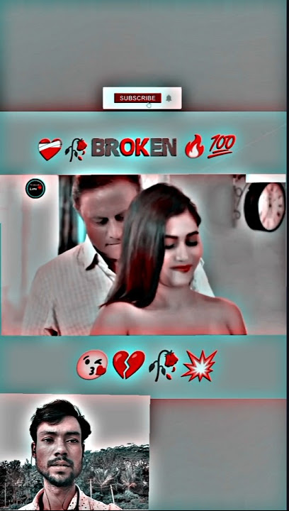 Sajna Ve Sajna 😍 Cute Love Story Video 🥰 #trending #love #status #romantic