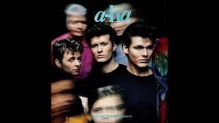 a-ha - You Are The One (Single Remix)