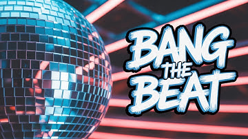 🎶Bang Bang Reload🎶 Get Ready to DANCE All Night Long