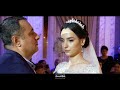 Езидская свадьба 2022 г.Тамбов