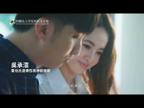 YouTube影片縮圖