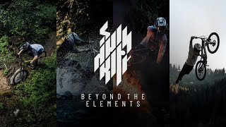 The All New Spindrift - Beyond The Elements I PROPAIN Bicycles