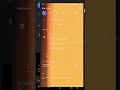 Fake Whatspp Numbers Trick • Cheak Live Proof 🥳 #fakewhatsapp #2025 #outofcountry #viralshorts #new