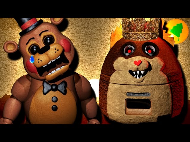 20 Tattletail ideas  horror game, tattletail game, indie games