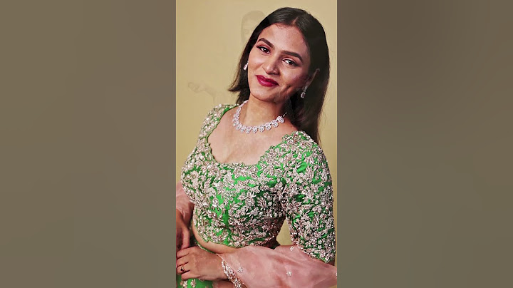 Bridal Lehengas