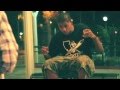 Show Banga Behind The Scenes Word Around Town mp3
