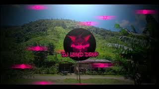 DJ Tatay x Melody Spectre x Romlos Propun Tiktok Trend 2025 DJ Lloyd Drop Remix