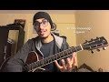 Beginner Guitar Course Special Offer 🤯 (Link in Description)