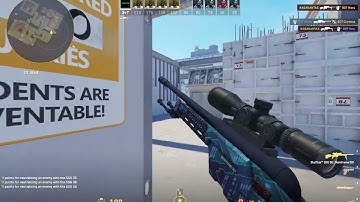 Practice with bots makes perfect 🤣