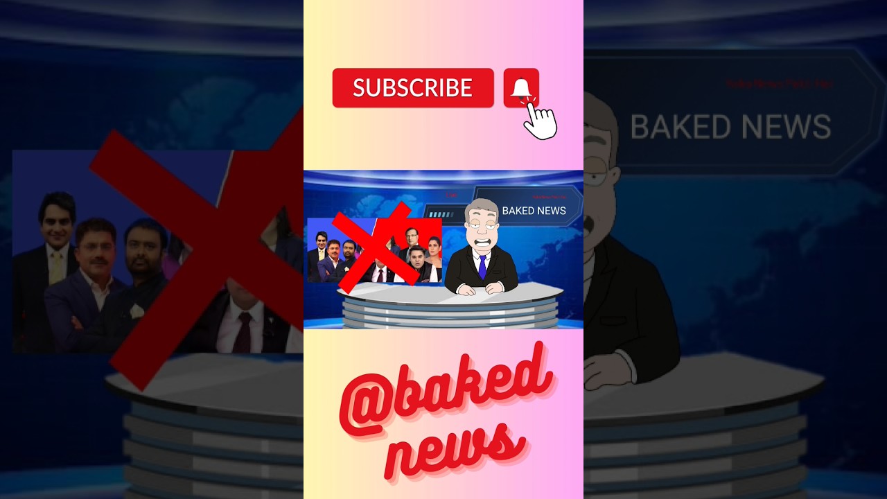 Godi media banned anchors| India alliance